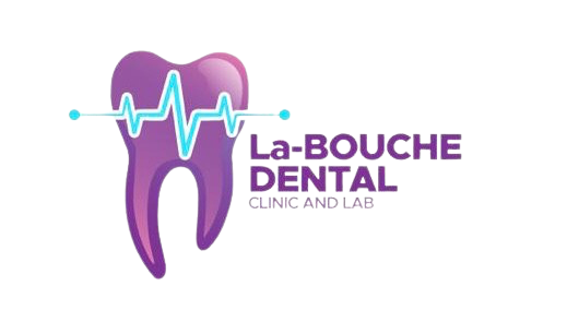 la bouche dental clinic