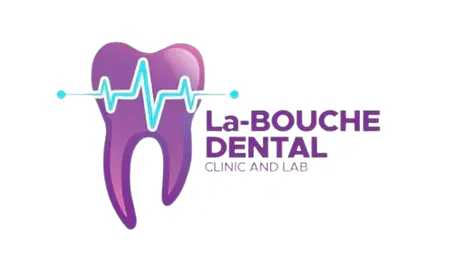 la bouche dental clinic